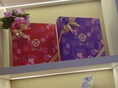 -GANSO元祖食品(北仑新大路店)