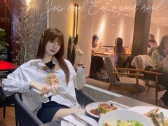 -JANS意式简餐厅·惠灵顿牛排
