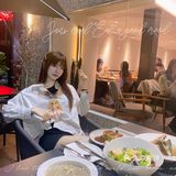 东莞终于有惠林顿牛扒专门店❗️不用去上海了