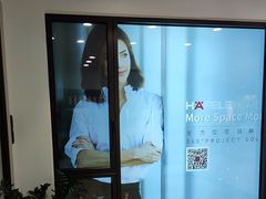 -红星美凯龙(浦江店)