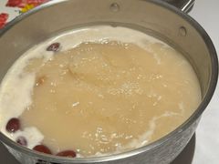 -红雀围·海鲜火锅(陆家嘴中心店)