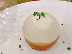 -金时代顺风大酒店(协泰店)