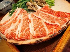 -雲上錢屋·地标景观(上海中心店)