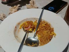 -必胜客(尹山湖歌林公园店)