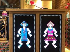 -椰夫人·养生椰子鸡(金沙洲永旺店)