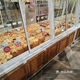 酸酸甜甜的芝士蛋糕谁能不爱
