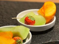 -三出山火锅(万象天地店)