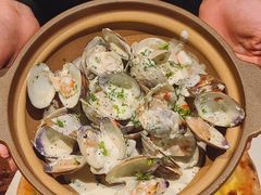 -造精酿餐厅
