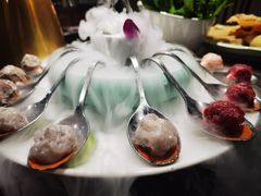 -臻牧壹品雪花牛肉火锅(大兴九臻店)