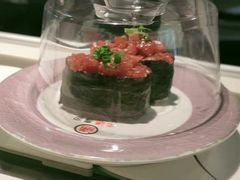 -元通寿司(东骏店)