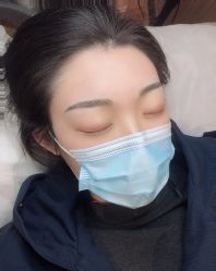 -久匠·纹眉纹绣半永久