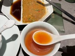 -鼎鼎香·港式火锅(北京SKP店)