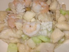 -百饺园(平山道店)