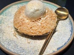 -桂小厨广西菜(水晶城店)