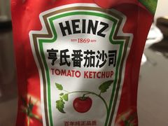 -全家便利店(愚园店)