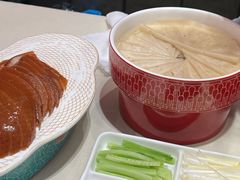 -普天和酒楼(天津之眼店)