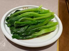 -松鹤楼面馆(清河万象汇店)