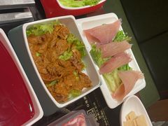-重庆德忆火锅（龙南街3店）(渝水岸餐饮)