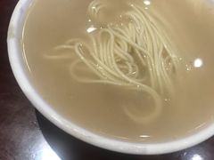 -老半斋(福州路店)