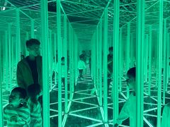 -苏州青少年科技馆