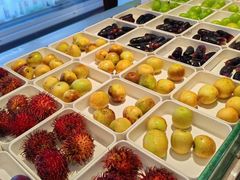 -涨巢·潮玩水疗局