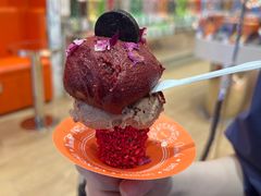 -VENCHI 闻绮(上海佛罗伦萨小镇店)