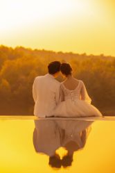 -第一夫人婚纱摄影(南京店)