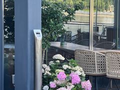 -MONICH牛排融合餐厅(和义大道购物中心店)