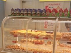 -味多美蛋糕(东直门店)