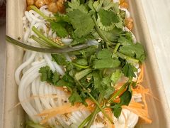 -季季山·云南野生菌火锅(上海首店)