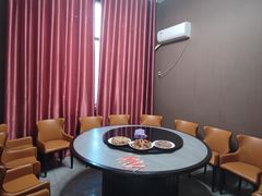 -集结号CLUB别墅聚会轰趴馆