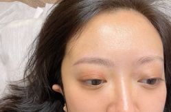 -本小姐美学·半永久纹眉野生眉