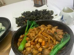 -广州酒家(昌岗地铁站店)