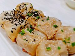 -咬不得高祖生煎·简餐(高银街店)
