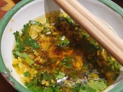 -叁口煮老火锅(东升店)