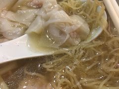 -恩宁刘福记(东华东路店)