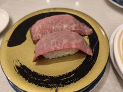 -滨寿司(高新伊藤店)