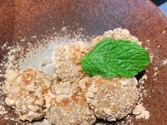 -左庭右院鲜牛肉火锅(苏州园区永旺店)