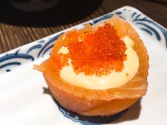 -大雄寿司(中华广场店)