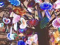 -星光糖果屋