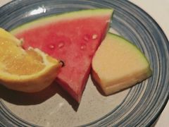 -八府香鸭·啫啫煲(华山路店)