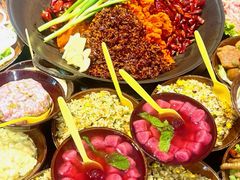 -冯校长老火锅(深圳总店)