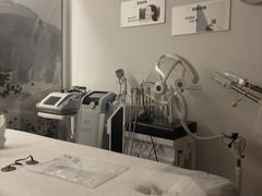 -麦子MaiMassage(打浦桥店)