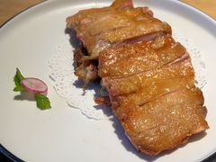 一品神仙鸡-胡家大厨(时光街店)