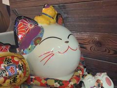 -YOGO优果密室逃脱(新佳丽广场店)