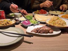 -老昌春饼(松北店)