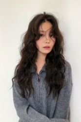 -慕名造型