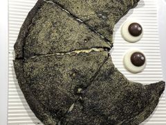 -咕鹿流心披萨(下沙店)