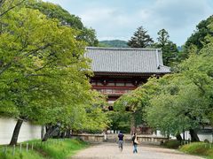 -醍醐寺