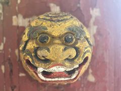 -东南悬空寺方广岩